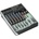 BEHRINGER XENYX Q1204USB