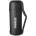Primus Food bottle 1, 5l 1.5 l