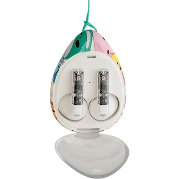 Image 1 of Squishmallows Ausines