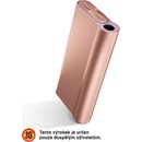 Glo Hyper X2 Air Gold