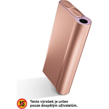 Glo Hyper X2 Air Gold
