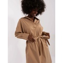 Šaty CHA SK 9010.70 tiav