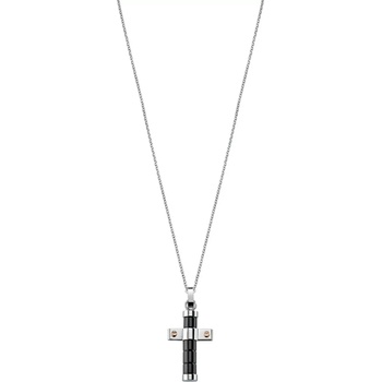 Sector szq15 (szq15)