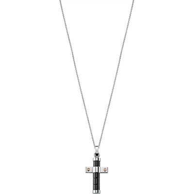 Sector szq15 (szq15)