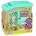 Moose Интерактивен домашен любимец Moose Toys Mama surprise