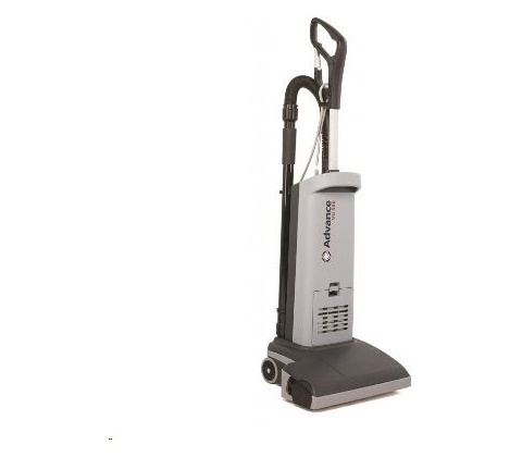 Nilfisk VU500