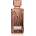 Hamidi Envy Rose Gold EDP 100 ml