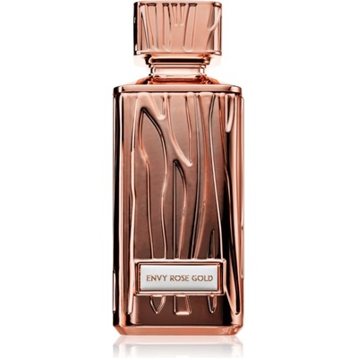 Hamidi Envy Rose Gold EDP 100 ml