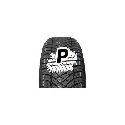 Triangle SeasonX TA01 195/55 R12 95H