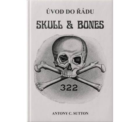 Úvod do řádu Skull and Bones