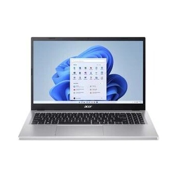 Acer Extensa 15 NX.EJ8EC.001