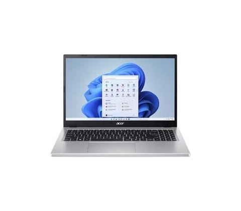 Acer Extensa 215 NX.EJ8EC.003