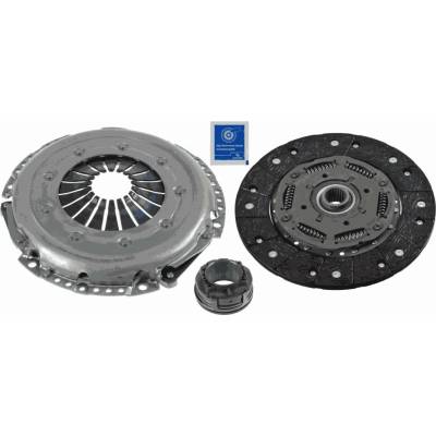 Sada spojky SACHS 3000 951 055 (3000951055)