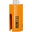 CMT Orange Tools C553-070