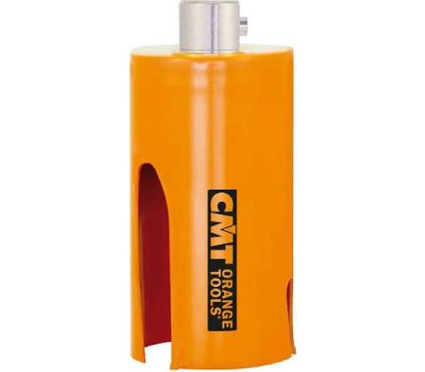 CMT Orange Tools C553-070