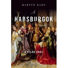 A Habsburgok