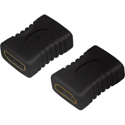 LogiLink AH0006