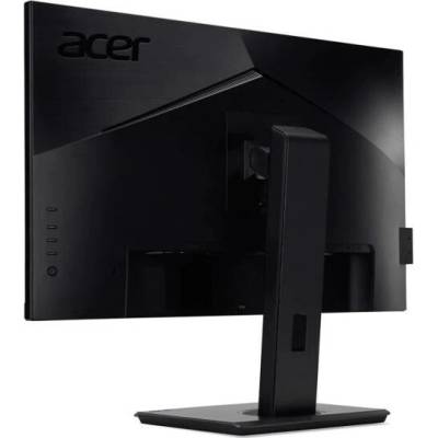 Acer Vero B278UEb