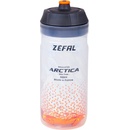 Zéfal Arctica 550 ml