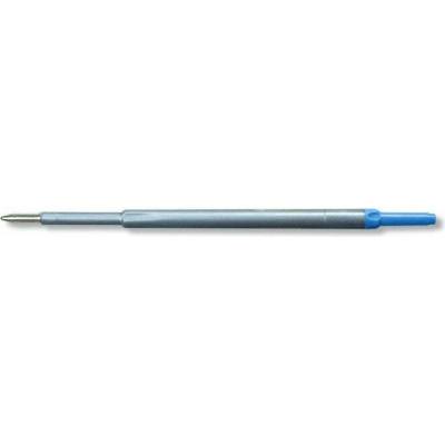 Koh-i-Noor 4411 Jumbo X20 náplň modrá