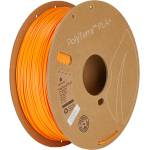 Polymaker PolyTerra PLA+ Orange - 1, 75 mm / 1000 g (PA05002)