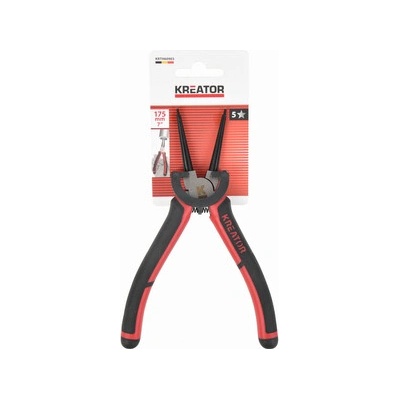Kreator KRTH60903