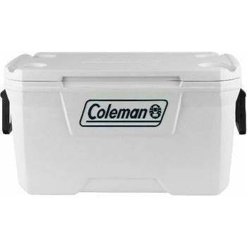 Image 1 of Coleman Marine Xtreme 66 l (2000037401)