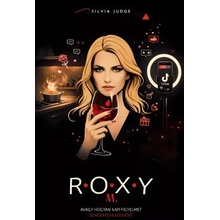 Roxy M.