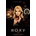 Roxy M.