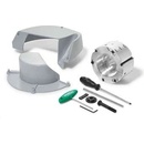 Festool RS-HK 160x80 769540