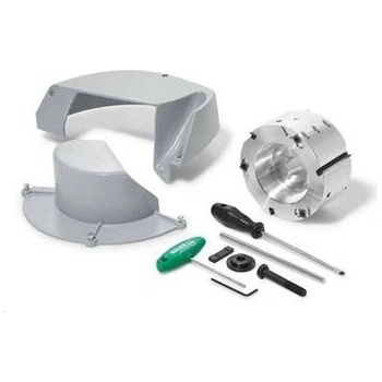 Festool RS-HK 160x80 769540