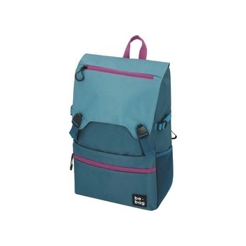 Herlitz batoh Be.Bag mint