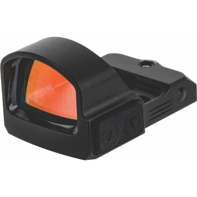 Primary Arms Classic 24mm Mini Reflex Gen2 3MOA Dot