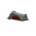 Robens Cress 2 Pro (130398)