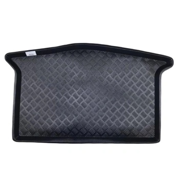 Image 1 of Стелка за багажник за Nissan Micra K14 (2017+) comfort / Tekna