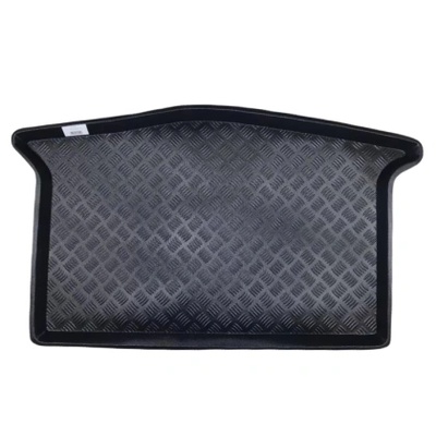 Стелка за багажник за Nissan Micra K14 (2017+) comfort / Tekna