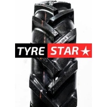 TVS EUROGRIP IM45 4-10 49A8 TT