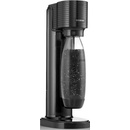 SodaStream Gaia Black