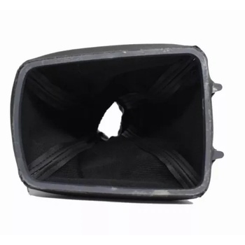 Маншон за скоростен лост за Opel Astra G, Zafira A