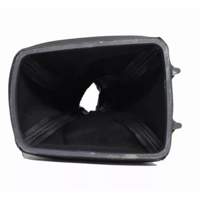 Маншон за скоростен лост за Opel Astra G, Zafira A