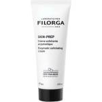 Filorga Skin-Prep Enzymatic Exfoliating Cream Ензиматичен пилинг за лице 75 ml
