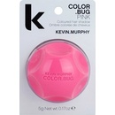 Kevin Murphy Color Bug růžová 5 g