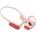 JBL Junior Free