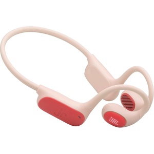 JBL Junior Free Слушалки