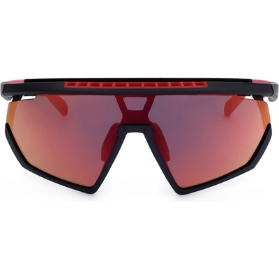 adidas Sport SP0029 H 02L