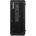Lenovo ThinkStation P3 Ultra 30J5003YGE