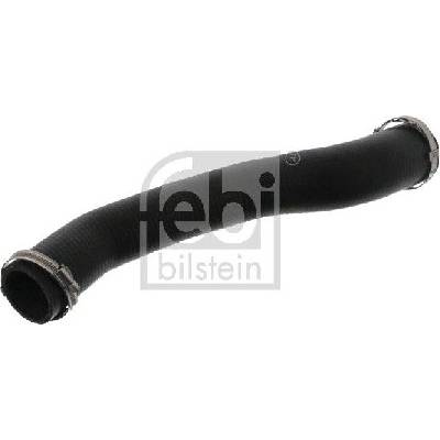 Hadička plnicího vzduchu FEBI BILSTEIN 46491