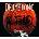 Supraphon Drumphonic: Walk On Mars - CD (011800)