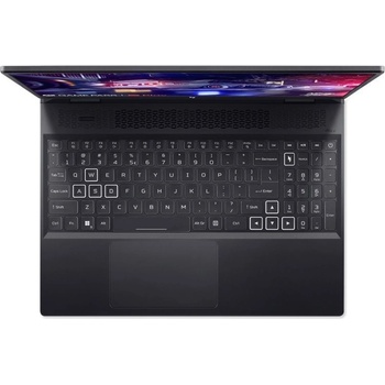 Acer AN16-41 NH.QKBEC.001