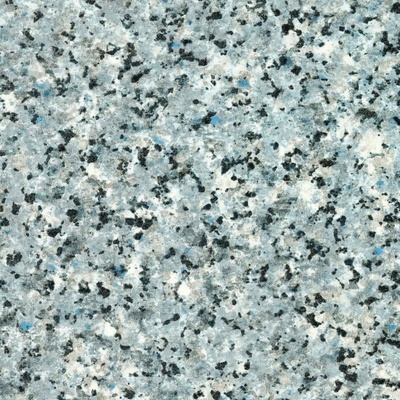 D-c-fix Samolepiaca fólia, 200 x 67,5 cm, 346-8049